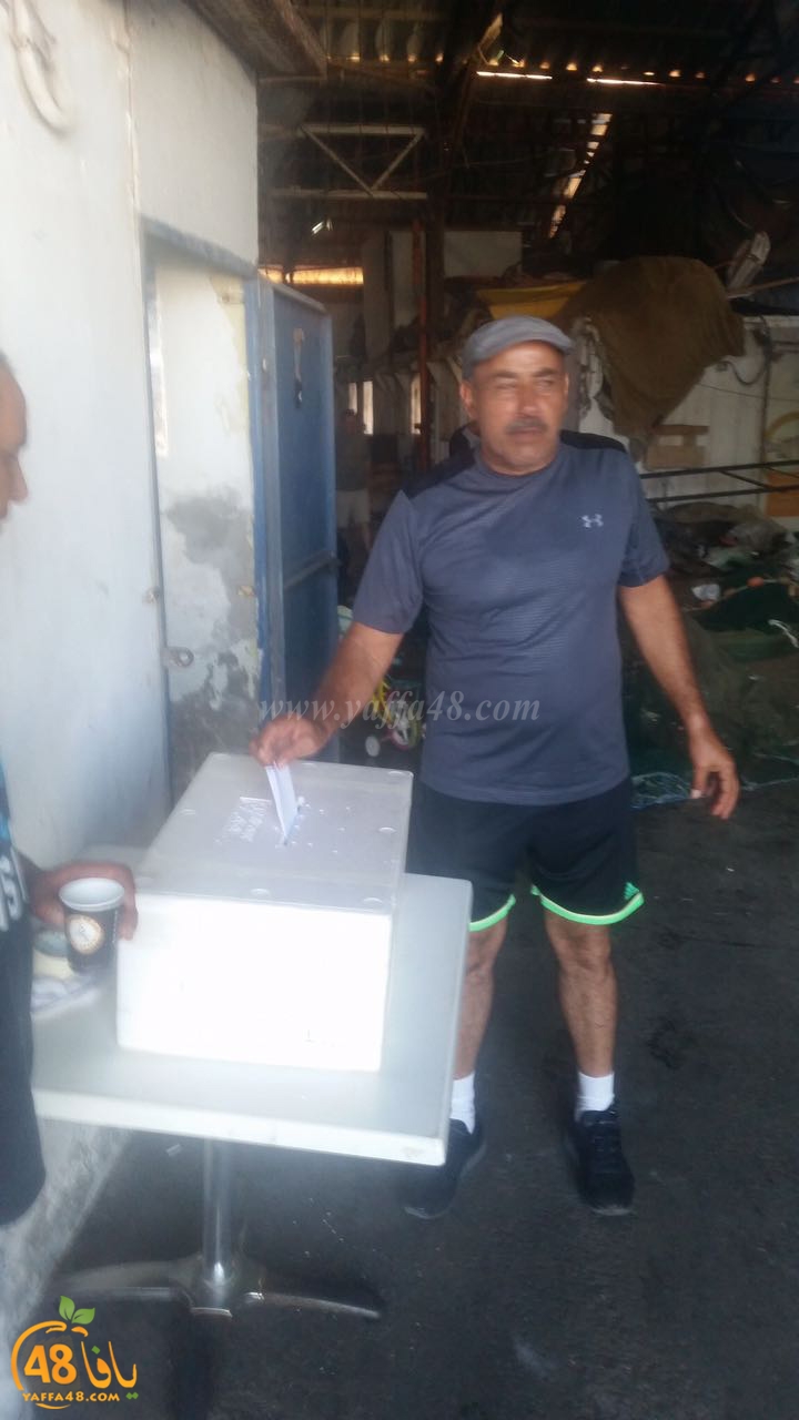 intekhabat sayadaian (9).jpg